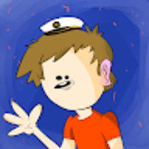 Meet your Posher, Trevin